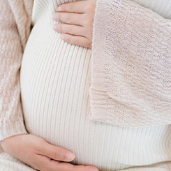 如，升🇱🇻级运营商APP/🌪小程序并对接“↩😭随申办”平台🛂😓助孕机构有哪些坑